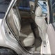 2T2HA31U46C094736 2006 Lexus Rx 330 auction photo thumbnail 8