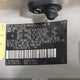 2T2HA31U46C094736 2006 Lexus Rx 330 auction photo thumbnail 9