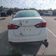 1N4BL4CV1LC239306 2020 Nissan Altima Sr Fwd auction photo thumbnail 17