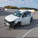 1N4BL4CV1LC239306 2020 Nissan Altima Sr Fwd auction photo thumbnail 2