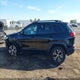 1C4PJMBS6GW278023 2016 Jeep Cherokee Trailhawk auction photo thumbnail 14