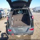 1C4PJMBS6GW278023 2016 Jeep Cherokee Trailhawk auction photo thumbnail 17