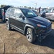 1C4PJMBS6GW278023 2016 Jeep Cherokee Trailhawk auction photo thumbnail 1