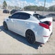 KNAGM4A70F5611306 2015 Kia Optima Lx auction photo thumbnail 3