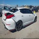 KNAGM4A70F5611306 2015 Kia Optima Lx auction photo thumbnail 4