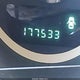 2B3KA43G47H750871 2007 Dodge Charger auction photo thumbnail 15