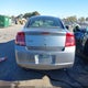 2B3KA43G47H750871 2007 Dodge Charger auction photo thumbnail 16