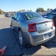 2B3KA43G47H750871 2007 Dodge Charger auction photo thumbnail 3