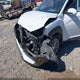 KM8K22AA5JU162038 2018 Hyundai Kona Sel auction photo thumbnail 16