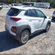 KM8K22AA5JU162038 2018 Hyundai Kona Sel auction photo thumbnail 4