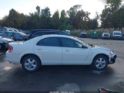 1B3EL46R16N223249 2006 Dodge Stratus Sxt auction photo thumbnail 13