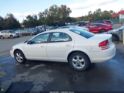 1B3EL46R16N223249 2006 Dodge Stratus Sxt auction photo thumbnail 14