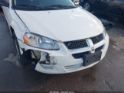 1B3EL46R16N223249 2006 Dodge Stratus Sxt auction photo thumbnail 17