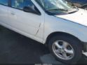 1B3EL46R16N223249 2006 Dodge Stratus Sxt auction photo thumbnail 18