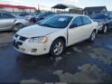 1B3EL46R16N223249 2006 Dodge Stratus Sxt auction photo thumbnail 2