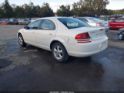 1B3EL46R16N223249 2006 Dodge Stratus Sxt auction photo thumbnail 3