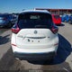 5N1AZ2CJ9LN132350 2020 Nissan Murano Sl Fwd auction photo thumbnail 16