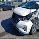 5N1AZ2CJ9LN132350 2020 Nissan Murano Sl Fwd auction photo thumbnail 6
