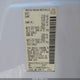 5N1AZ2CJ9LN132350 2020 Nissan Murano Sl Fwd auction photo thumbnail 8