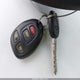 2G1WA5EK7A1209748 2010 Chevrolet Impala Ls auction photo thumbnail 11