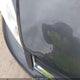 2G1WA5EK7A1209748 2010 Chevrolet Impala Ls auction photo thumbnail 16