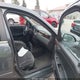 2G1WA5EK7A1209748 2010 Chevrolet Impala Ls auction photo thumbnail 5
