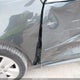 2G1WA5EK7A1209748 2010 Chevrolet Impala Ls auction photo thumbnail 6
