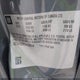 2G1WA5EK7A1209748 2010 Chevrolet Impala Ls auction photo thumbnail 9