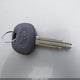 4T1BF1FK7CU156289 2012 Toyota Camry Se auction photo thumbnail 11