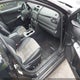 4T1BF1FK7CU156289 2012 Toyota Camry Se auction photo thumbnail 5