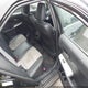 4T1BF1FK7CU156289 2012 Toyota Camry Se auction photo thumbnail 8