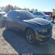 2C3CDXJG2HH653267 2017 Dodge Charger Sxt Awd auction photo thumbnail 1