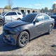 2C3CDXJG2HH653267 2017 Dodge Charger Sxt Awd auction photo thumbnail 2