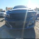 2C3CDXJG2HH653267 2017 Dodge Charger Sxt Awd auction photo thumbnail 6