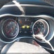 2C3CDXJG2HH653267 2017 Dodge Charger Sxt Awd auction photo thumbnail 7