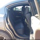 2C3CDXJG2HH653267 2017 Dodge Charger Sxt Awd auction photo thumbnail 8