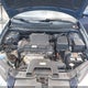 KMHDU46D79U750410 2009 Hyundai Elantra Gls auction photo thumbnail 10