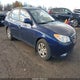 KMHDU46D79U750410 2009 Hyundai Elantra Gls auction photo thumbnail 1