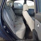 KMHDU46D79U750410 2009 Hyundai Elantra Gls auction photo thumbnail 8