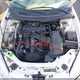 1C3EL45X65N639623 2005 Chrysler Sebring auction photo thumbnail 10