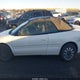 1C3EL45X65N639623 2005 Chrysler Sebring auction photo thumbnail 14