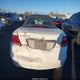 1C3EL45X65N639623 2005 Chrysler Sebring auction photo thumbnail 16