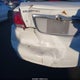 1C3EL45X65N639623 2005 Chrysler Sebring auction photo thumbnail 17