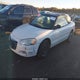 1C3EL45X65N639623 2005 Chrysler Sebring auction photo thumbnail 2