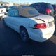 1C3EL45X65N639623 2005 Chrysler Sebring auction photo thumbnail 3