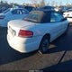 1C3EL45X65N639623 2005 Chrysler Sebring auction photo thumbnail 4