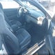 1C3EL45X65N639623 2005 Chrysler Sebring auction photo thumbnail 5