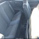 1C3EL45X65N639623 2005 Chrysler Sebring auction photo thumbnail 8