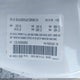 1C3EL45X65N639623 2005 Chrysler Sebring auction photo thumbnail 9
