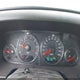 1C3EL45X65N639623 2005 Chrysler Sebring auction photo thumbnail 7